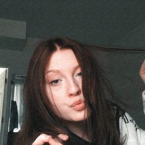 Meet your Posher, Keyonna